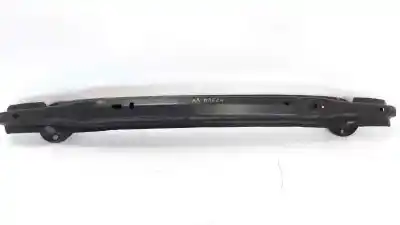 Peça sobressalente para automóvel em segunda mão reforço do pára choques traseiro por bmw serie x3 (e83) 2.0d [2.0 ltr. - 110 kw 16v diesel cat] referências oem iam 51123400951