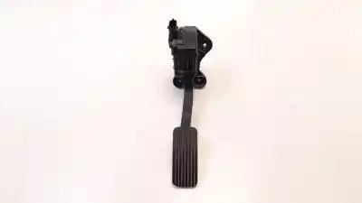 Second-hand car spare part potentiometer for kia cee´d 1.6 crdi cat oem iam references 327002h300