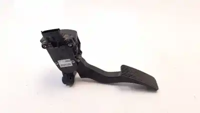 Second-hand car spare part potentiometer for kia cee´d 1.6 crdi cat oem iam references 327002h300  