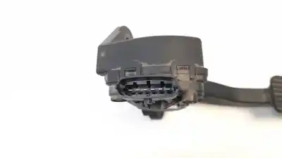 Second-hand car spare part potentiometer for kia cee´d 1.6 crdi cat oem iam references 327002h300  