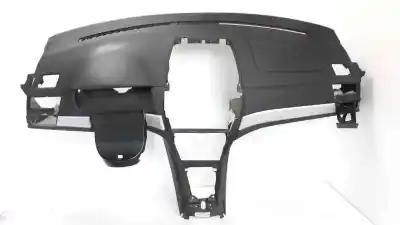 Peça sobressalente para automóvel em segunda mão tablier por bmw serie x3 (e83) 2.0d [2.0 ltr. - 110 kw 16v diesel cat] referências oem iam 51453415486