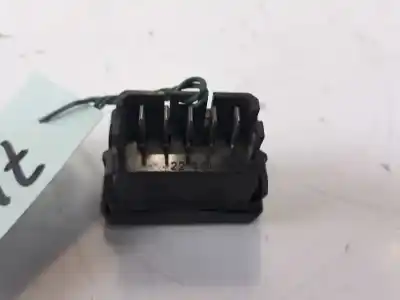 Peça sobressalente para automóvel em segunda mão botão / interruptor elevador vidro dianteiro esquerdo por citroen ax * referências oem iam   