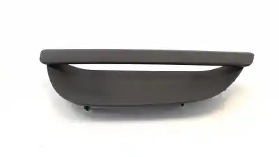 Second-hand car spare part decorative moulding for kia cee´d (jd) 1.6 crdi 128 oem iam references 84735a2000