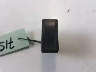 Peça sobressalente para automóvel em segunda mão BOTÃO / INTERRUPTOR ELEVADOR VIDRO DIANTEIRO ESQUERDO por CITROEN AX  Referências OEM IAM   