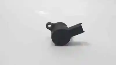 Second-hand car spare part pressure sensor for opel corsa 3 c 1.3 cdti 70ch manual oem iam references 0281002584