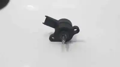 Second-hand car spare part pressure sensor for opel corsa 3 c 1.3 cdti 70ch manual oem iam references 0281002584  