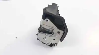 Peça sobressalente para automóvel em segunda mão fechadura da porta traseira direita por bmw serie x3 (e83) 2.0d [2.0 ltr. - 110 kw 16v diesel cat] referências oem iam 7167076