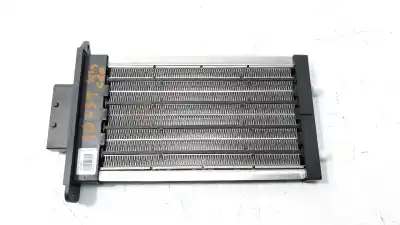 Second-hand car spare part heater blower for kia cee´d 1.6 crdi cat oem iam references 971283k000