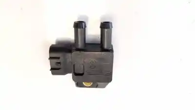 Second-hand car spare part sensor for kia cee´d (jd) 1.6 crdi 128 oem iam references 392102a800
