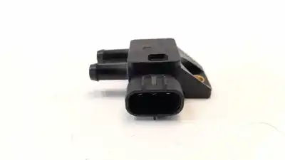 Second-hand car spare part sensor for kia cee´d (jd) 1.6 crdi 128 oem iam references 392102a800  