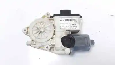 Peça sobressalente para automóvel em segunda mão elevador de vidros traseiro esquerdo por bmw serie x3 (e83) 2.0d [2.0 ltr. - 110 kw 16v diesel cat] referências oem iam 69259652
