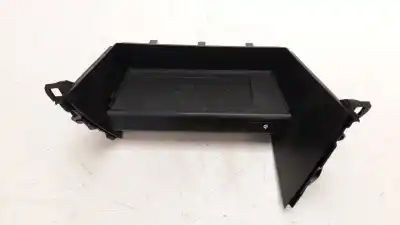 Автозапчастина б/у електронний модуль для kia xceed 1.4 tgdi cat посилання на oem iam 95560j7000