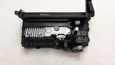 Автозапчастина б/у електронний модуль для kia xceed 1.4 tgdi cat посилання на oem iam 95560j7000  