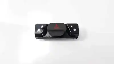 Second-hand car spare part hazard warning lights for ford fusion (cbk) trend oem iam references 4m5t13a350ac