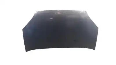 Автозапчасти б/у капот за ford c-max (cb3) 1.6 tdci cat ссылки oem iam 1372089