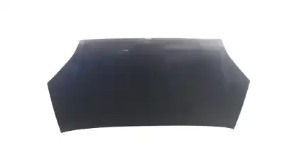 Second-hand car spare part bonnet for ford c-max (cb3) 1.6 tdci cat oem iam references 1372089 fd7153100 