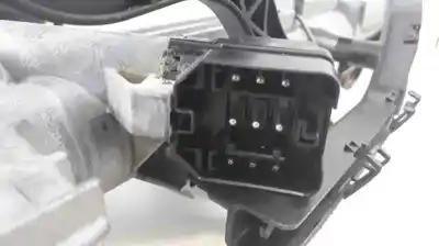 Second-hand car spare part steering column for bmw serie x3 (e83) 2.0d [2.0 ltr. - 110 kw 16v diesel cat] oem iam references 32303450159  