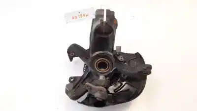Автозапчастина б/у передній прав для seat toledo ii (1m2) 1.6 16v посилання на oem iam 1j0407256n  