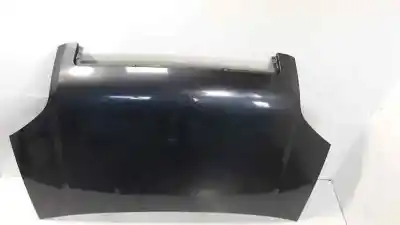 Peça sobressalente para automóvel em segunda mão capot por ford fusion (cbk) trend referências oem iam 1214457 fd3503100 109103230