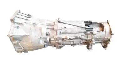 Pezzo di ricambio per auto di seconda mano riduttore per bmw serie x3 (e83) 2.0d [2.0 ltr. - 110 kw 16v diesel cat] riferimenti oem iam 23003428269  r538269109