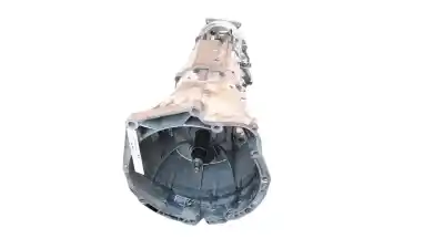 Pezzo di ricambio per auto di seconda mano riduttore per bmw serie x3 (e83) 2.0d [2.0 ltr. - 110 kw 16v diesel cat] riferimenti oem iam 23003428269  r538269109