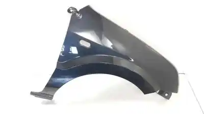 Second-hand car spare part front right fin for ford fusion (cbk) trend oem iam references 1206119