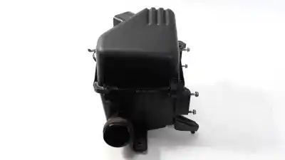 Peça sobressalente para automóvel em segunda mão filtro de ar por kia cee´d 1.6 crdi cat referências oem iam 281002h200  