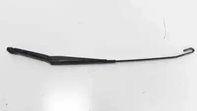 Peça sobressalente para automóvel em segunda mão haste de escova dianteiro direito por bmw serie x3 (e83) 2.0d [2.0 ltr. - 110 kw 16v diesel cat] referências oem iam 7051668