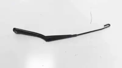 Peça sobressalente para automóvel em segunda mão haste de escova dianteiro esquerdo por bmw serie x3 (e83) 2.0d [2.0 ltr. - 110 kw 16v diesel cat] referências oem iam 7051619