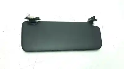 Pièce détachée automobile d'occasion PARE-SOLEIL GAUCHE pour MERCEDES-BENZ CLASE A (W176)  Références OEM IAM A1768100010  