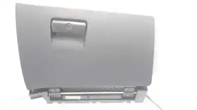 Peça sobressalente para automóvel em segunda mão porta luvas por bmw serie x3 (e83) 2.0d [2.0 ltr. - 110 kw 16v diesel cat] referências oem iam 51163422601