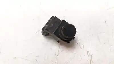 Автозапчастина б/у датчик парковки для kia xceed 1.4 tgdi cat посилання на oem iam 99310m5000