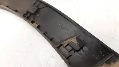 Автозапчастина б/у праве передне крило для kia xceed 1.4 tgdi cat посилання на oem iam 87712j7ca0  