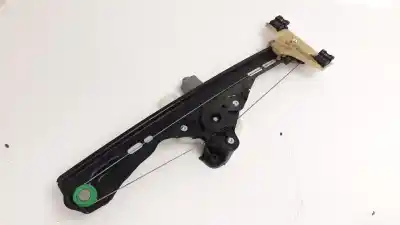 Tweedehands auto-onderdeel regelaar rechts achterruit: voor citroen c4 picasso ii 1.2 thp 130 oem iam-referenties 9826076480 Tweedehands auto-onderdeel regelaar rechts achterruit: voor citroen c4 picasso ii 1.2 thp 130 oem iam-referenties 9826076480