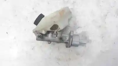 Second-hand car spare part brake pump for opel corsa 3 c 1.3 cdti 70ch manual oem iam references y21637