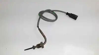 Second-hand car spare part lambda probe for audi q3 (8ug) sport quattro oem iam references 04l0906088ea