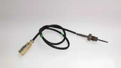 Second-hand car spare part lambda probe for audi q3 (8ug) sport quattro oem iam references 04l906088bs