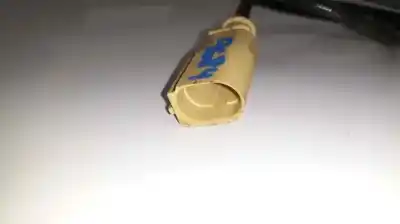 Peça sobressalente para automóvel em segunda mão sonda lambda por audi q3 (8ug) sport quattro referências oem iam 04l906088bs  