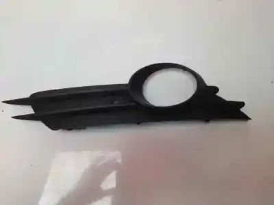 Автозапчастина б/у правий бампер для opel corsa d cosmo посилання на oem iam 475498858