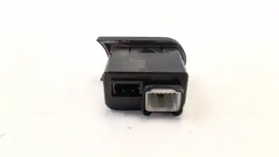 Second-hand car spare part switch for kia cee´d (jd) 1.6 crdi 128 oem iam references 96120a2100  