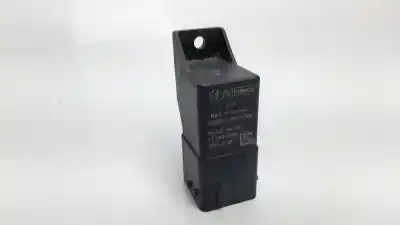 Автозапчасти б/у блок предварительного нагревания за adria matrix n 670 sl ссылки oem iam 9803299780
