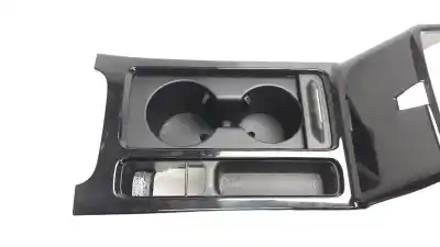 Peça sobressalente para automóvel em segunda mão moldagem por kia xceed 1.4 tgdi cat referências oem iam 84620j7000  