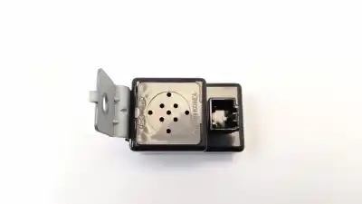 Second-hand car spare part electronic module for kia cee´d (jd) 1.6 crdi 128 oem iam references 957102g100