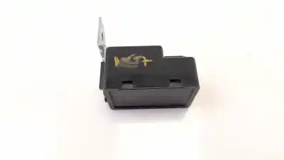 Second-hand car spare part electronic module for kia cee´d (jd) 1.6 crdi 128 oem iam references 957102g100  