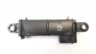 Second-hand car spare part switch for kia cee´d (jd) 1.6 crdi 128 oem iam references 93310a2000