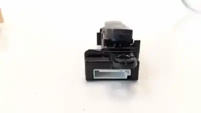 Second-hand car spare part switch for kia cee´d (jd) 1.6 crdi 128 oem iam references 93310a2000  49d1c11400