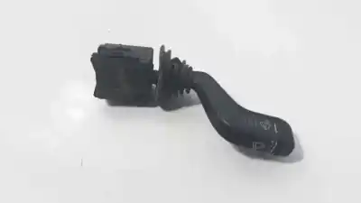Second-hand car spare part windshiel wiper switch for opel corsa 3 c 1.3 cdti 70ch manual oem iam references 0918541312268700