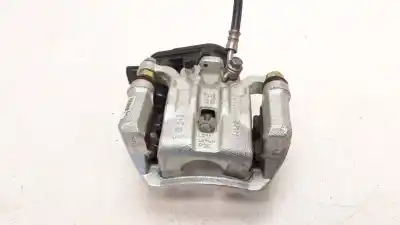 Second-hand car spare part rear left brake caliper for kia xceed 1.4 tgdi cat oem iam references 58210g4500  35823770