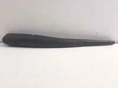 Piesă de schimb auto la mâna a doua BRAT STERGÃTOR SPATE pentru CITROEN C3 AIRCROSS  Referințe OEM IAM 3392392037  97158693