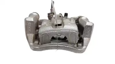 Автозапчастина б/у задній правий гальмівний супорт для kia xceed 1.4 tgdi cat посилання на oem iam 58230g4500  358237700